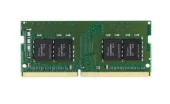Kingston KVR32S22S8/8 8 GB DDR4 3200 MHz CL22 Notebook Ram - 1