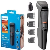 Philips MG3710 Sakal  Bakım Seti - 2