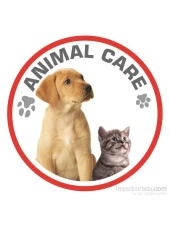 Rowenta Hygiene+ Toz Torbası(Bir pakette 4 adet) thumbnail 5