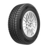 Starmaxx 215/55R16 ICE GRIPPER W850 93H Kış Lastiği (Üretim: 2020) - 1