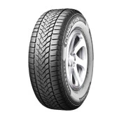 Lassa 275/40R20 106H XL COMPETUS WINTER 2 + Kış Lastiği (Üretim: 2023) - 1