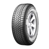 Lassa 205/80R16 104T XL COMPETUS WINTER 2 + Kış Lastiği (Üretim: 2023) - 1