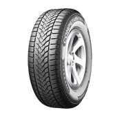 Lassa 205/80R16 104T XL COMPETUS WINTER 2 + Kış Lastiği (Üretim: 2023) - 2