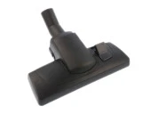 Süpürge Emici Başlık, AEG Altus Arçelik Arnica Arzum ile Uyumlu thumbnail 1