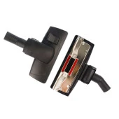 Süpürge Emici Başlık, AEG Altus Arçelik Arnica Arzum ile Uyumlu thumbnail 3