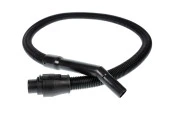Arçelik / Beko Orbital Hortum - 1