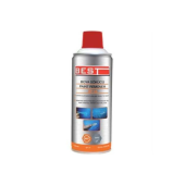 Best Sprey Boya Sökücü Sp 44 400 Ml - 1