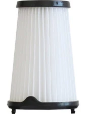 Kg-Part Aef 150 Süpürge Silindirik Filtre Aeg / Electrolux ile Uyumlu thumbnail 1