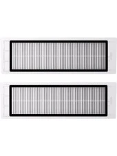 Xiaomi Robot Vakum Mop Süpürge Filtre - 1