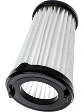 Kg-Part Aef 150 Süpürge Silindirik Filtre Aeg / Electrolux ile Uyumlu thumbnail 2