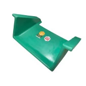 At Otluk-Küçük Boy-77x31x55 cm thumbnail 1