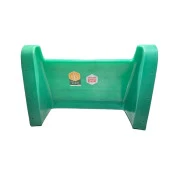 At Otluk-Küçük Boy-77x31x55 cm thumbnail 2