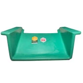 At Otluk-Küçük Boy-77x31x55 cm thumbnail 3