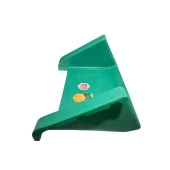 At Otluk-Küçük Boy-77x31x55 cm thumbnail 4