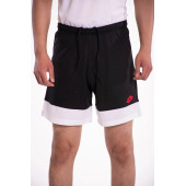 Lotto Şort Erkek Lucca Short Pl LUCCA456 - 1