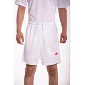 Lotto Şort Erkek Lucca Short Pl LUCCA456 - 2
