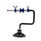 Remixon Misina Sarma Aparatı Vantuzlu - 1