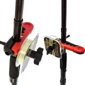 Remixon Misina Sarma Aparatı Kamışa Takılabilir FRT-001 - 2