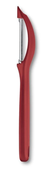 Victorinox Sebze Meyve Soyacağı Kırmızı 7.6075.1 - 1