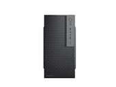 SUNCOM Force SC3-108 i5-4460 16GB 512GB SSD O/B DOS Masaüstü PC Wi-Fi thumbnail 3