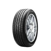 Lassa 195/55R15 IMPETUS REVO + 85V TB. XYaz Lastiği (Üretim: 2015) - 1