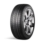 Bridgestone 175/65R15 LM 30 84T TB. Kış Lastiği (Üretim: 2013) thumbnail 1