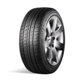 Bridgestone 175/65R15 LM 30 84T TB. Kış Lastiği (Üretim: 2013) thumbnail 2