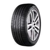 Bridgestone 235/45R20 H/P SPORT 100W TB.XL MO XYaz Lastiği (Üretim: 2013) - 1