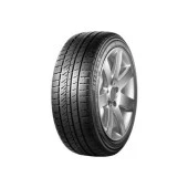 Bridgestone 175/65R14 LM 30 86T TB.XL X (Üretim: 2014) - 1