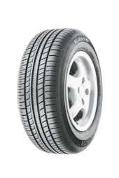 Lassa 175/65R13 ATRACTA 80T Yaz Lastiği (Üretim: 2019) thumbnail 1