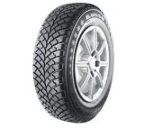 Lassa 175/65R15 SNOWAYS 2 PLUS 84T (2014 ÜRETİM) thumbnail 1