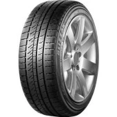 Bridgestone 195/55R15 LM 30 85H Kış Lastiği (Üretim: 2013) thumbnail 1