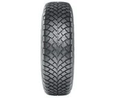 Lassa 175/65R15 SNOWAYS 2 PLUS 84T (2014 ÜRETİM) thumbnail 2