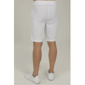 Lotto Dekart Short 2fx Erkek Şort DEKART SHORT 2FX - 2