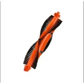 srfn ticaret Xiaomi Mi Robot Vacuum Mop Pro Seti - 2