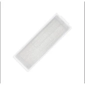 srfn ticaret Xiaomi Mi Robot Vacuum Mop Pro Seti - 4