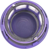 srfn ticaret Dyson Cyclone V10 Animal Süpürge Filtresi - 3