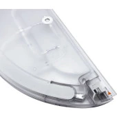 srfn ticaret Xiaomi Mi Mijia 1C Robot Vacuum Mop Su Tankı - 4