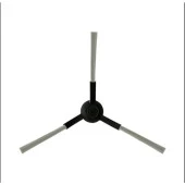 srfn ticaret Xiaomi Mi Robot Vacuum Mop Pro Yenileme Seti thumbnail 3