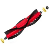 srfn ticaret Xiaomi Roborock Stone S5 Max Ana Fırça Akıllı Süpürge Süpürücü - 2