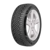 Starmaxx 215/55R16 MAXXOUT ST582 REINF Dört Mevsim Lastiği (Üretim: 2021) - 1