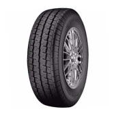 Starmaxx 155 R13 PROVAN ST850 90/89R Yaz Lastiği - 2022 - 1
