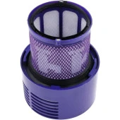 srfn ticaret Dyson Cyclone V10 Motorhead Süpürge Filtresi thumbnail 1