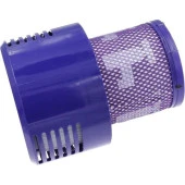 srfn ticaret Dyson Cyclone V10 Motorhead Süpürge Filtresi thumbnail 2