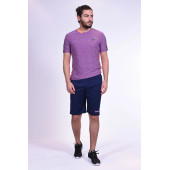 Lotto Erkek Şort & Bermuda - R7119 - 2