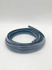 Contacall Kangoo Ön Cam Su Engelleyici Fitil Mühür Fitili 5 Metre - 3