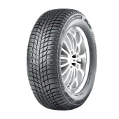 Brıdgestone 255/40 R20 97W BLIZZAK LM001 Kış Lastiği - 2023 thumbnail 1