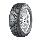 Brıdgestone 255/40 R20 97W BLIZZAK LM001 Kış Lastiği - 2023 thumbnail 2