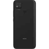 Xiaomi Redmi 9c 128 GB 4 GB Ram Siyah (Xiaomi Türkiye Garantili) - 2