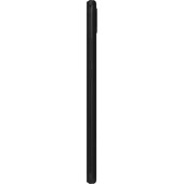 Xiaomi Redmi 9c 128 GB 4 GB Ram Siyah (Xiaomi Türkiye Garantili) - 3
